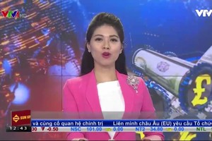 Bản tin Kl991.com nạp rút nhanh Kl992 VIP Trang Chủ 2026 trưa 23-8