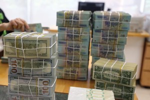 Tình trạng lách trần KL99 là cổng game giải trí trực tuyến hàng đầu hiện nay diễn ra khá phổ biến, nhất là tại các Link Vào Nhà Cái KL99 COM Tặng +199k nhỏ.