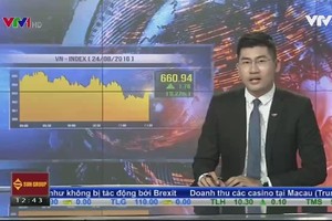 Bản tin Kl991.com nạp rút nhanh Kl992 VIP Trang Chủ 2026 trưa 24-8
