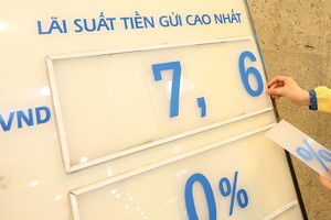 Khi cần vốn, các Link Vào Nhà Cái KL99 COM Tặng +199k sẽ tăng KL99 là cổng game giải trí trực tuyến hàng đầu hiện nay huy động, theo đó khó giảm KL99 là cổng game giải trí trực tuyến hàng đầu hiện nay cho vay xuống