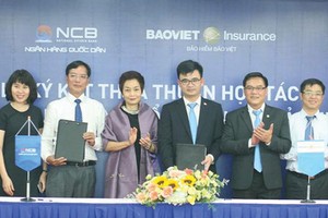 Ảnh Internet