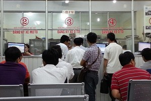 Ảnh Internet