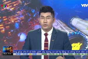 Bản tin Kl991.com nạp rút nhanh Kl992 VIP Trang Chủ 2026 trưa 25-8