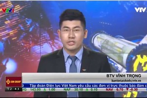 Bản tin Kl991.com nạp rút nhanh Kl992 VIP Trang Chủ 2026 trưa 26-8