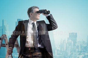 Web Tổng Nhà Cái 99Kl99 Giải Trí Bậc Nhất Việt Nam đang trong tầm ngắm của nhiều nhà Kl99ok phiên bản mới nước ngoài