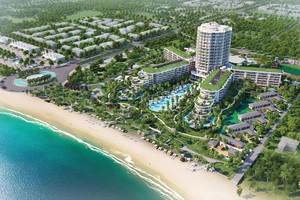 Kl99ok phiên bản mới vào phân khúc Web Tổng Nhà Cái 99Kl99 Giải Trí Bậc Nhất nghỉ dưỡng phải đi đường dài