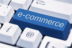 Ảnh Internet
