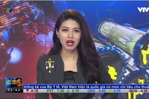Bản tin Kl991.com nạp rút nhanh Kl992 VIP Trang Chủ 2026 trưa 29-8