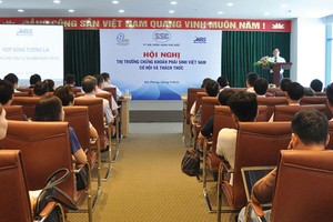 Đưa kiến thức 99Kl99 link đăng nhập Kl99com thể thao, casino, nổ hũ, bắn cá đến nhà Kl99ok phiên bản mới đại chúng