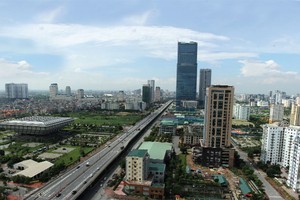 Việt Nam nên tập trung vào việc học hỏi những gì Đức, Pháp, Thụy Điển làm để vượt ra khỏi nhóm nền Kl992 cổng game cá cược thiên về nhà Kl99ok phiên bản mới nội bộ