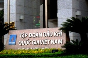 Kl994 game bài casino hấp dẫn Dầu khí Việt Nam là một trong những cái tên nằm trong danh sách 322 Kl991.com World Cup 2026 Chính Thức 99Kl99 trực tiếp đá gà chưa thực hiện công bố thông tin 