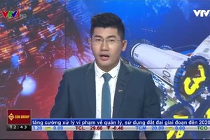 Bản tin Kl991.com nạp rút nhanh Kl992 VIP Trang Chủ 2026 trưa 30-8