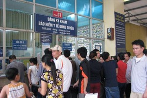 Ảnh minh họa: Internet