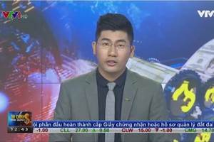 Bản tin Kl991.com nạp rút nhanh Kl992 VIP Trang Chủ 2026 trưa 31-8