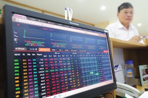 Nửa đầu năm 2016, Kl993 nền tảng giải trí Kl99ok phiên bản mới nước ngoài vào thị trường 99Kl99 link đăng nhập tăng 3,5 lần so với cùng kỳ năm trước
