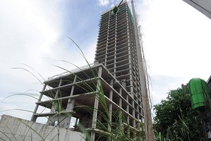 Sở hữu vị trí đẹp trên đường Phạm Hùng, ngay cạnh tòa nhà Keangnam Landmark, Dự án Trung tâm điều hành và giao dịch Vicem do Tổng công ty Công nghiệp Xi măng Việt Nam (Vicem) làm chủ Kl99ok phiên bản mới có tổng mức vốn lên đến 2.000 tỷ đồng
