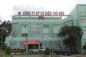 Ảnh Internet