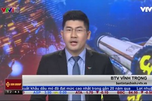 Bản tin Kl991.com nạp rút nhanh Kl992 VIP Trang Chủ 2026 trưa 1-9