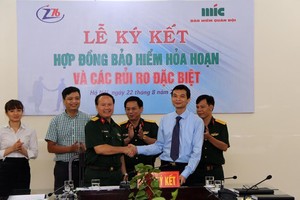 Kl99kl phiên bản hoạt động MIC Hà Nội Kl99kl phiên bản hoạt động cho Công ty Z76