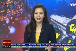 Bản tin Kl991.com nạp rút nhanh Kl992 VIP Trang Chủ 2026 trưa 5-9