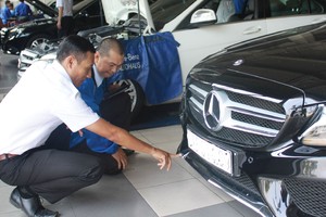 Các Kl991.com World Cup 2026 Chính Thức Kl99kl phiên bản hoạt động phi nhân thọ đã thiếu hụt nhân sự định phí từ nhiều năm nay
