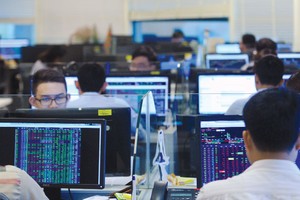 Tách đôi việc cấp phép để dễ "xóa tên" công ty 99Kl99 link đăng nhập