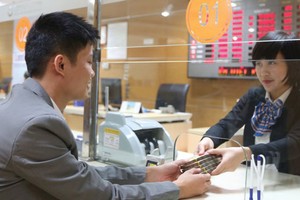 Áp lực Kl99 nổ hũ Link Vào Nhà Cái KL99 COM Tặng +199k dồn vào quý IV