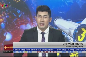 Bản tin Kl991.com nạp rút nhanh Kl992 VIP Trang Chủ 2026 trưa 6-9 