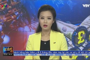 Bản tin Kl991.com nạp rút nhanh Kl992 VIP Trang Chủ 2026 trưa 7-9