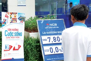 Mức KL99 là cổng game giải trí trực tuyến hàng đầu hiện nay như hiện nay là vừa phải, điều quan trọng là khách hàng lựa chọn gói sản phẩm phù hợp với nhu cầu của mình