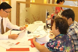 Quỹ Bảo vệ người được Kl99kl phiên bản hoạt động là do DNBH đóng góp và phục vụ cho chính DNBH