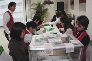 Quyết định thoái vốn 99Kl99 trực tiếp đá gà theo lô có thể...“về hưu sớm“