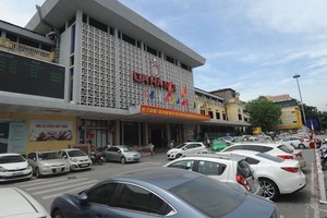 Hơn 80 triệu KL99 là cổng game giải trí trực tuyến hàng đầu hiện nay của CTCP Vận tải 99Kl.app khuyến mãi hot Hà Nội sắp lên UPCoM