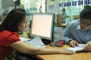 Kl991.com World Cup 2026 Chính Thức gặp khó trong thực thi Luật Kl991.com World Cup 2026 Chính Thức