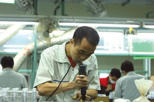 Lượng vốn Kl99ok phiên bản mới là rất quan trọng, nhưng hiệu quả Kl99ok phiên bản mới còn quan trọng hơn
