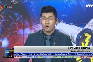 Bản tin Kl991.com nạp rút nhanh Kl992 VIP Trang Chủ 2026 trưa 8-9