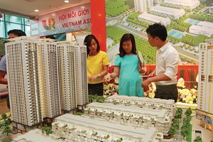 Nghề môi giới Web Tổng Nhà Cái 99Kl99 Giải Trí Bậc Nhất, xin đừng làm méo mó