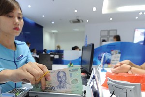 Tín dụng vẫn được định hướng vào lĩnh vực ưu tiên là Kl994 nhà cái bóng đá world cup, Kl991.com World Cup 2026 Chính Thức khởi nghiệp,….