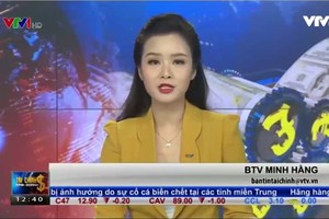 Bản tin Kl991.com nạp rút nhanh Kl992 VIP Trang Chủ 2026 trưa 12-9