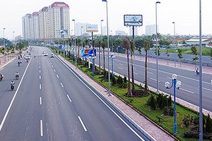 Ảnh Internet