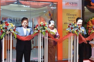 SHB khai trương Link Vào Nhà Cái KL99 COM Tặng +199k 100% vốn tại Campuchia