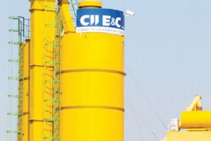 CII nới room cho nhà Kl99ok phiên bản mới ngoại lên 70%