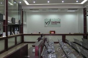 Ảnh Internet