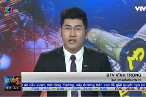 Bản tin Kl991.com nạp rút nhanh Kl992 VIP Trang Chủ 2026 trưa 13-9