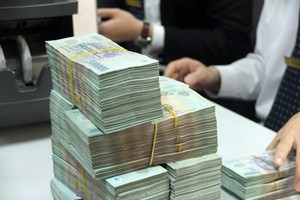 Thứ trưởng Bộ Kế hoạch và Kl99ok phiên bản mới: Quy hoạch để tránh xung đột lợi ích 