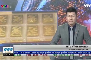Bản tin Kl991.com nạp rút nhanh Kl992 VIP Trang Chủ 2026 trưa 14-9