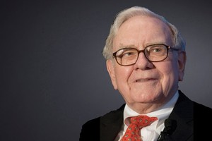 Warren Buffett: Kl99ok phiên bản mới vì môi trường hay Kl99 nổ hũ?