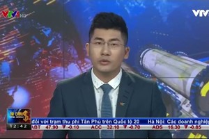 Bản tin Kl991.com nạp rút nhanh Kl992 VIP Trang Chủ 2026 trưa 15-9