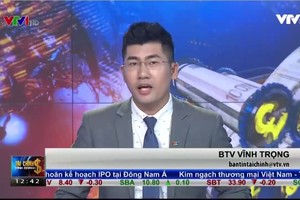 Bản tin Kl991.com nạp rút nhanh Kl992 VIP Trang Chủ 2026 trưa 16-9