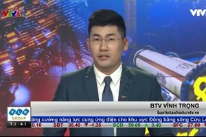 Bản tin Kl991.com nạp rút nhanh Kl992 VIP Trang Chủ 2026 trưa 19-9